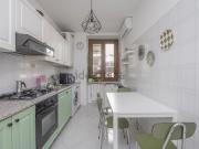 Appartamento in vendita di 70 m² in Via Giovanni...