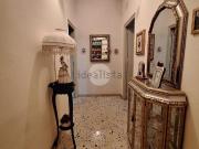 Appartamento in vendita di 70 m² in Via Giovanni Gentile, 23