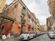 Appartamento in vendita di 70 m² in Via Giovanni Gentile