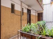 Appartamento in vendita di 70 m² in Via Giovanni...