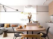 Appartamento in vendita di 70 m² in Via Giovanni...