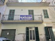 Appartamento in vendita di 70 m² in Via Giovanni Giolitti