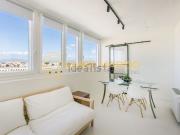 Appartamento in vendita di 70 m² in Via Giovanni Giolitti