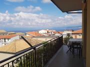 Appartamento in vendita di 70 m² in Via Giovanni Giolitti