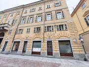 Appartamento in vendita di 70 m² in Via Giovanni Lanza, 50