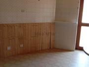 Appartamento in vendita di 70 m² in Via Giovanni Lovera