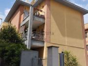 Appartamento in vendita di 70 m² in Via Giovanni Maria...