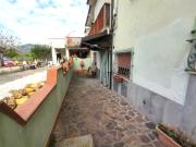 Appartamento in vendita di 70 m² in Via Giovanni Maria...