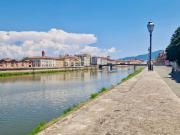 Appartamento in vendita di 70 m² in Via Giovanni Maria...