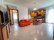 Appartamento in vendita di 70 m² in Via Giovanni Martinelli