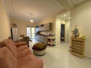 Appartamento in vendita di 70 m² in Via Giovanni Miranda