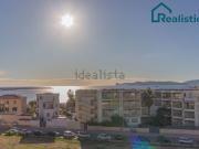 Appartamento in vendita di 70 m² in Via Giovanni Pais