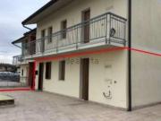 Appartamento in vendita di 70 m² in Via Giovanni Paolo I, 2