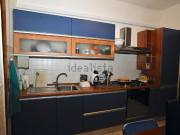 Appartamento in vendita di 70 m² in Via Giovanni Pascoli, 33