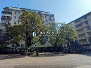 Appartamento in vendita di 70 m² in Via Giovanni Pascoli, 3 Appartamento in vendita di 70 m² in Via Giovanni Pascoli, 3