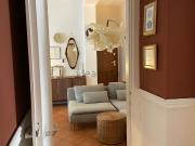 Appartamento in vendita di 70 m² in Via Giovanni Pascoli, 43