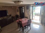 Appartamento in vendita di 70 m² in Via Giovanni Pascoli, 61