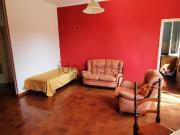 Appartamento in vendita di 70 m² in Via GIOVANNI PASCOLI, 6