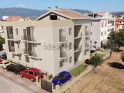 Appartamento in vendita di 70 m² in Via Giovanni Pascoli