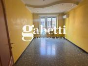 Appartamento in vendita di 70 m² in Via Giovanni Passerini
