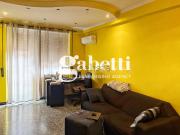 Appartamento in vendita di 70 m² in Via Giovanni Passerini