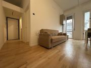 Appartamento in vendita di 70 m² in Via Giovanni Pezzotti