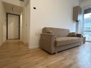 Appartamento in vendita di 70 m² in Via Giovanni Pezzotti