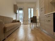 Appartamento in vendita di 70 m² in Via Giovanni Pezzotti