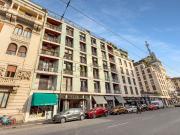 Appartamento in vendita di 70 m² in Via Giovanni...