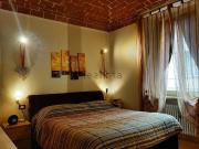 Appartamento in vendita di 70 m² in Via Giovanni Plana, 5