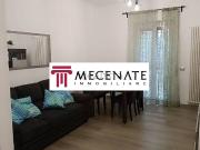 Appartamento in vendita di 70 m² in Via Giovanni Rucellai