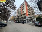 Appartamento in vendita di 70 m² in Via Giovanni...