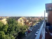 Appartamento in vendita di 70 m² in Via Giovanni Salvaterra