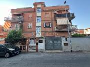 Appartamento in vendita di 70 m² in Via Giovanni Salvaterra
