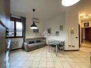 Appartamento in vendita di 70 m² in Via Giovanni...