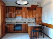 Appartamento in vendita di 70 m² in Via Giovanni Segantini