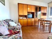 Appartamento in vendita di 70 m² in Via Giovanni Segantini