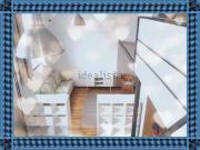 Appartamento in vendita di 70 m² in Via Giovanni...