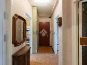 Appartamento in vendita di 70 m² in Via Giovanni...