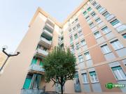 Appartamento in vendita di 70 m² in Via Giovanni...