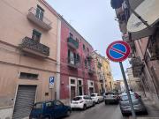 Appartamento in vendita di 70 m² in Via Giovanni Urbano, 20