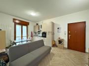 Appartamento in vendita di 70 m² in Via Giovanni Verga