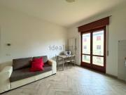 Appartamento in vendita di 70 m² in Via Giovanni Verga