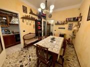 Appartamento in vendita di 70 m² in Via Giovanni Verneri