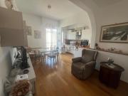 Appartamento in vendita di 70 m² in Via Giovanni XXIII, 27