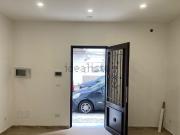 Appartamento in vendita di 70 m² in Via Girolamo di Martino