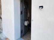 Appartamento in vendita di 70 m² in Via Girolamo di Martino