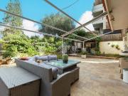 Appartamento in vendita di 70 m² in Via Giulia di...