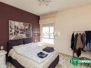 Appartamento in vendita di 70 m² in Via Giuliani e...