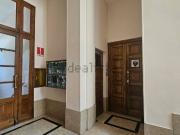 Appartamento in vendita di 70 m² in Via Giulio Biglieri, 40